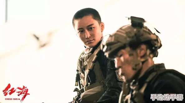 三角洲行动新手开荒：高效武器选择与搭配指南