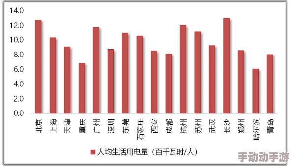 人口工彩画：如何在现代社会中实现可持续发展与文化传承的完美结合