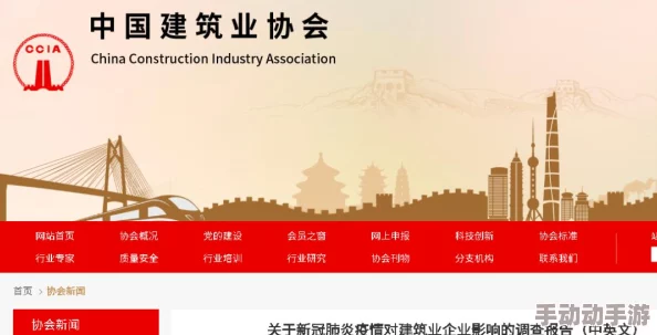 人口工彩画：如何在现代社会中实现可持续发展与文化传承的完美结合