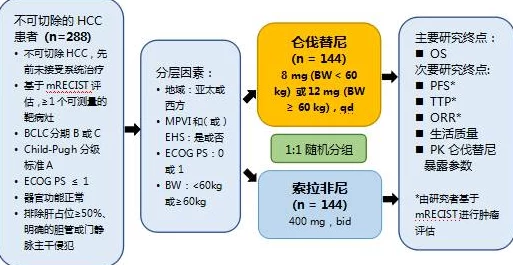 999久久久精华好用吗？最新网友评价与评分揭晓，效果惊人