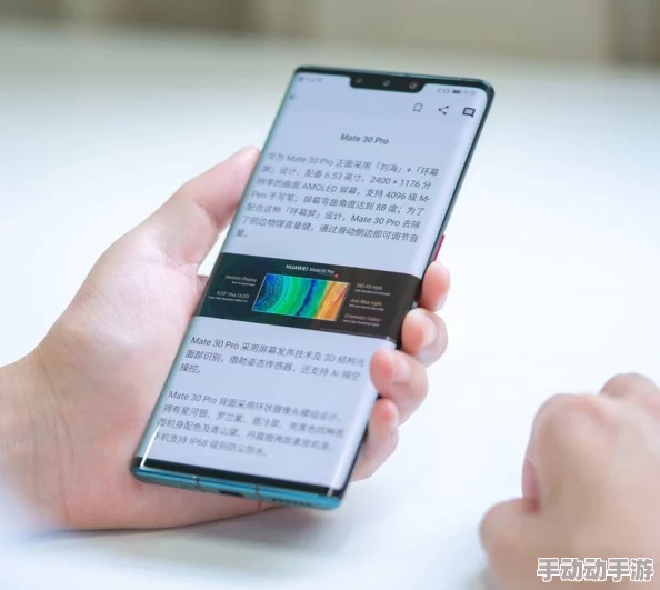 999久久久精华好用吗？最新网友评价与评分揭晓，效果惊人