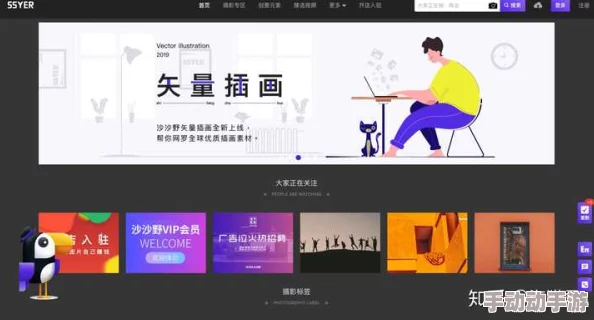 免费鉂屸潓鉂寁ideo85D：绝对值得一试的高清视频体验