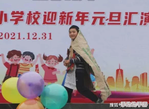 他的乖乖pop：在音乐潮流中绽放的青春旋律与梦想之旅