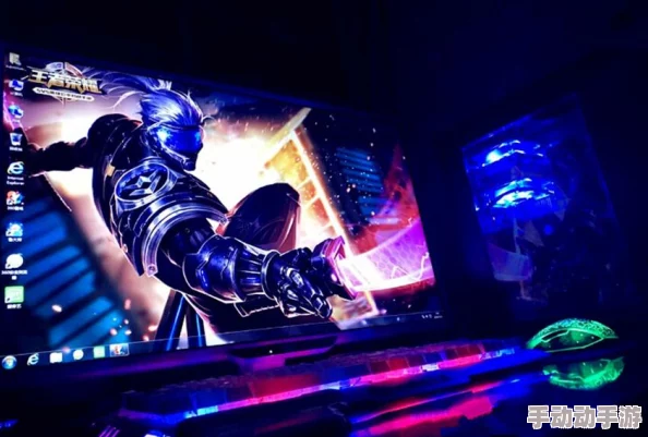 剑灵与地下城勇士DNF：全面对比游戏投入成本，哪款更昂贵？