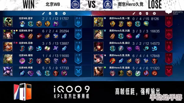 宇宙武道会英雄进阶指南：全面剖析升星材料与策略