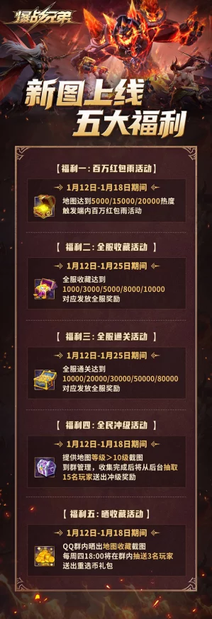 中文日产募无限码6区：激战无双，勇闯神秘领域，谁与争锋？