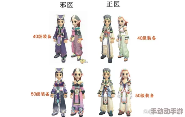 热血江湖中邪医角色搭配推荐：最强宠物选择攻略