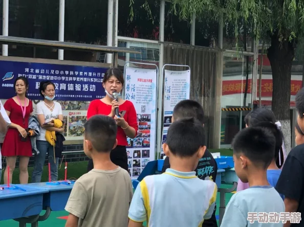 《我的世界》创意无限：从零开始打造专属潜水艇教程