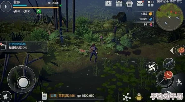 《我的世界》游戏中打造专属水下探险神器：全面解锁呼吸药水制作秘籍