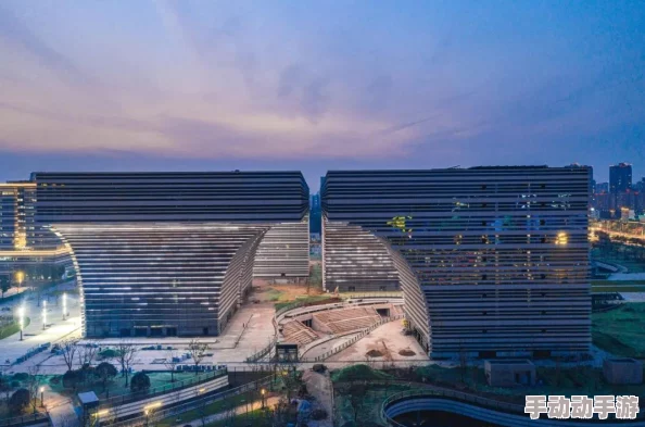 《我的世界》中打造个性化图书馆：详细步骤与创意建造技巧分享