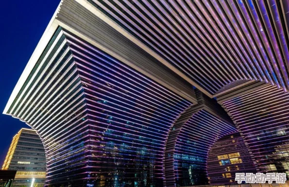 《我的世界》中打造个性化图书馆：详细步骤与创意建造技巧分享