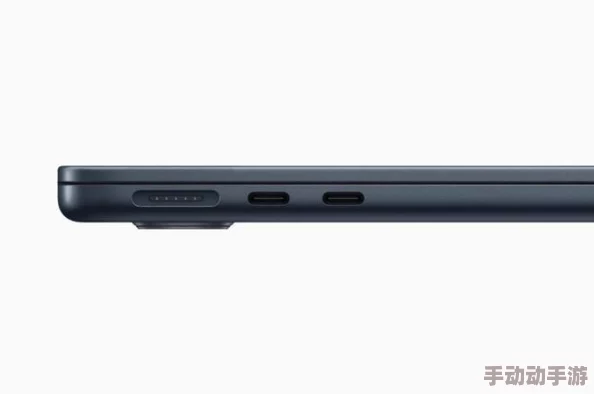 1819岁macbook pro的屏幕：如何清洁、保护和维护？