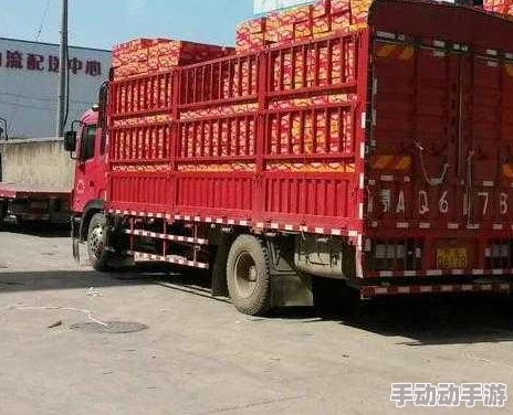 《我的世界》中那些独一无二、难以寻觅的珍稀物品概览