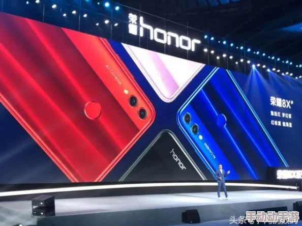 91gb：超值实惠！这款产品真的物美价廉，性价比超高！