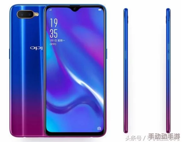 91gb：超值实惠！这款产品真的物美价廉，性价比超高！