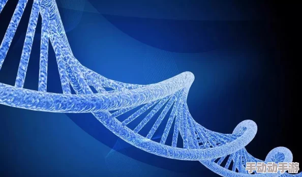 DNA非特异性杂交：解析其在基因研究与生物技术中的重要应用与挑战