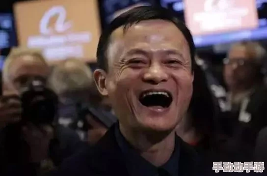 51吃瓜今日吃瓜必吃莫里秀大瓜，吃瓜群众纷纷围观热议，究竟背后隐藏了什么秘密？