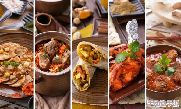 “51黑料吃”网友热评：这款美食让人欲罢不能，真是舌尖上的绝妙享受！
