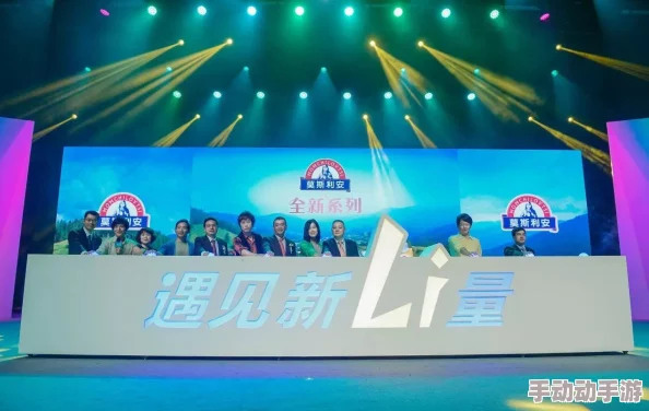 乱论五月天：一场颠覆传统的音乐盛宴，挑战道德界限与艺术表达的极致碰撞