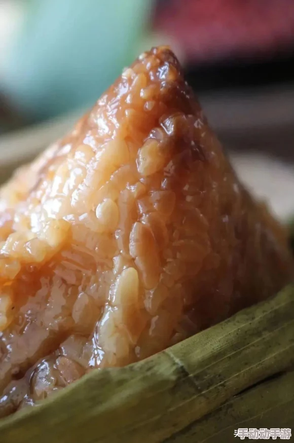 四川少BBB搡BBB爽爽爽，畅享美食与风景的完美结合，感受独特的文化魅力！