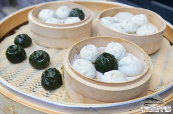 四川少BBB搡BBB爽爽爽，畅享美食与风景的完美结合，感受独特的文化魅力！