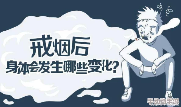从零起点探索梦境意志：全面攻略与高效获取技巧指南