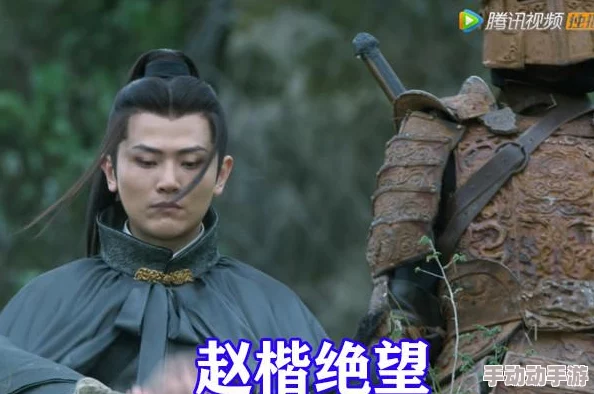 从零起点探索梦境意志：全面攻略与高效获取技巧指南