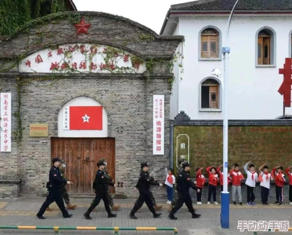 铯片国产媮拍大学生视频资源影视：一键开启你的视觉盛宴，让精彩触手可及