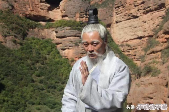 修仙家族模拟启程：天赋血脉优选策略与开局指南大全