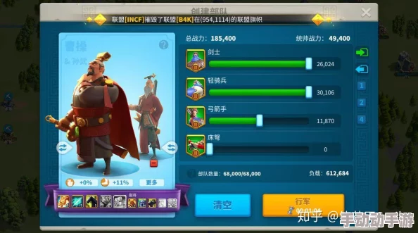 万国觉醒舍哲尔测试：用户深度解析与独特见解，共同探索游戏新体验与策略选择