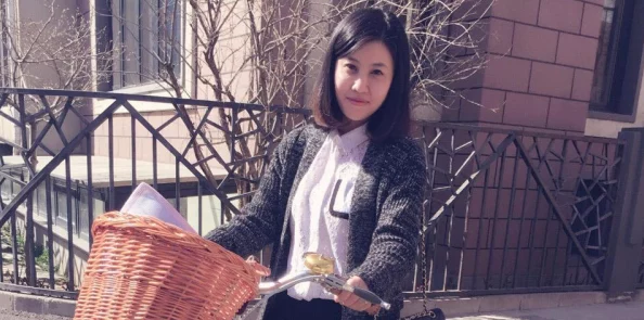 58黑料引发热议 网友直言“真相背后隐藏的秘密让人震惊”