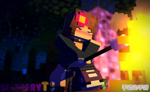 minecraftjenny18+Jenny1.8.0 下载无忧，免费安装体验，推荐指数：★★★★★