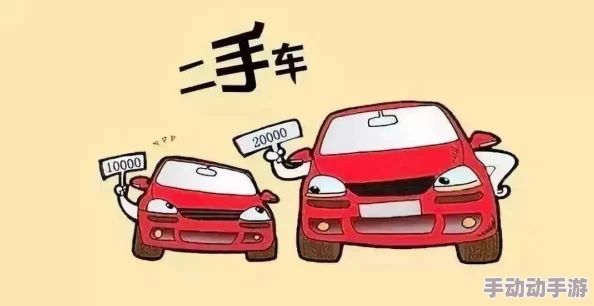 大巴车让我难忘的美好时光知乎：热门话题分享、回忆交流和心灵碰撞