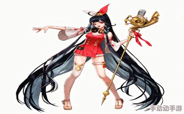 DNF希曼惊喜现身,探索其登录的专属活动盛宴 DNF希曼惊喜现身,探索其登录的专属活动盛宴