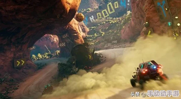全球b站免费永久入口：最新破解方法，无需付费观看高清视频