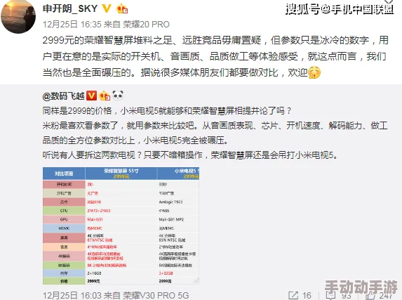 万篇长征-蜜果直播官网2024：用户热议分享真相，揭示背后不为人知的故事与观点