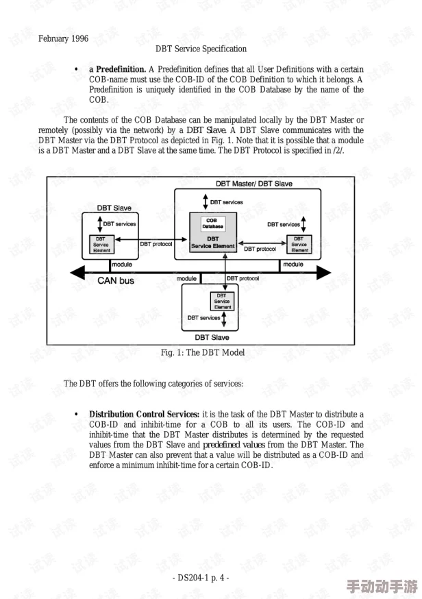 canopen免费公开canopen：提供了丰富的资源和信息，非常实用易懂