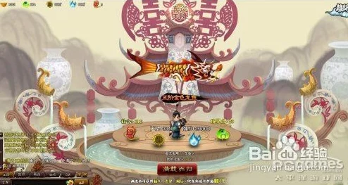 探寻神仙道风格紫檀木柜市场价格与购买指南