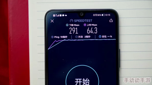 三年片在线观看大全国语：畅享热门影视剧、经典电影与最新综艺的全方位推荐