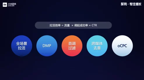 hiliaowang：深度解析其在行业中的影响力与用户反馈，值得关注的趋势与变化