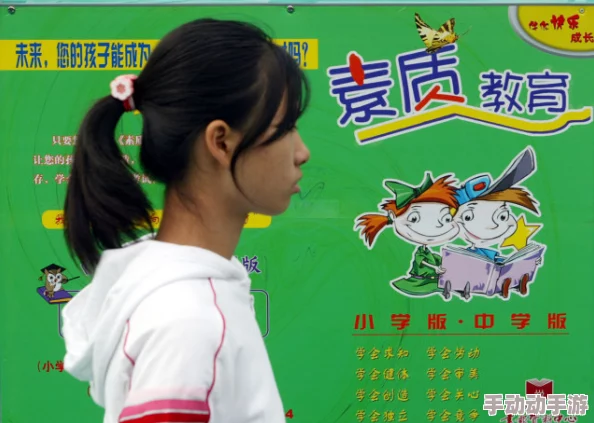 51今日吃瓜校园大瓜：热议明星恋情与校园趣事引发网友狂欢