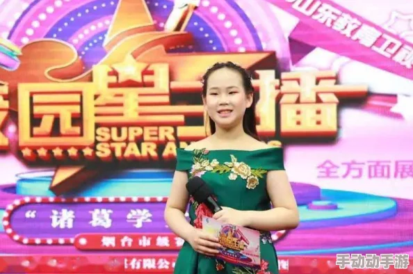 51今日吃瓜校园大瓜：热议明星恋情与校园趣事引发网友狂欢