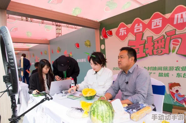 五一吃瓜免费版iOS：解锁隐藏关卡，体验爆炸式欢乐，假期嗨玩停不下来