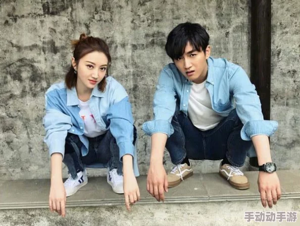 五一吃瓜免费版iOS：解锁隐藏关卡，体验爆炸式欢乐，假期嗨玩停不下来