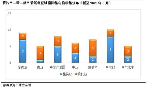 俄罗斯BBW：在多元文化中展现自信与魅力的女性之美