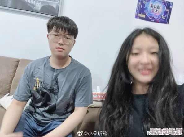 mrds每日大赛吃瓜黑料：揭开电竞圈背后的秘密与争议，谁才是真正的赢家？