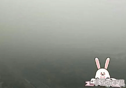九一九色丨蝌蚪pony可爱，网友称其为“萌化心灵的小精灵，让人忍不住想要收藏”