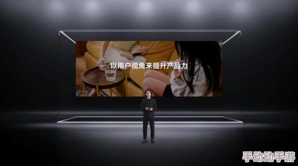 暗区突围战术揭秘：高效利用复活点策略与地图布局