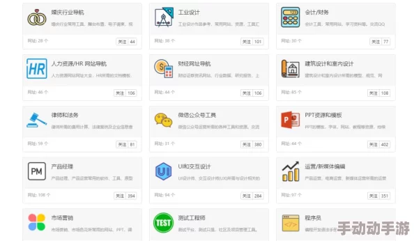 b站软件推广网站2023：用户体验分享与评价新视角，助你发现最佳推广策略与实践