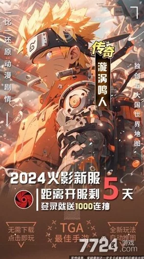 忍术卷轴顶尖战力揭秘：T0级别角色梯度表全面剖析与优选指南